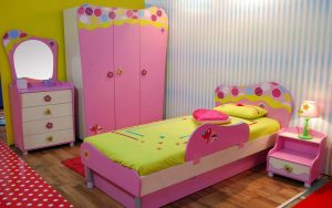 kids bedroom decoration decor kids bedroom home decorating ideas kids bedroom decorating TJCUCHC