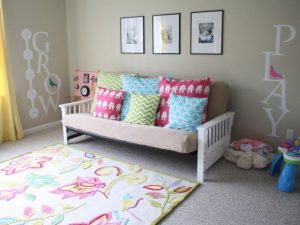 kids bedroom decoration make your own mobile OARHTNQ