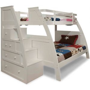 kids beds kidsu0027 bunk beds BHYDEFH