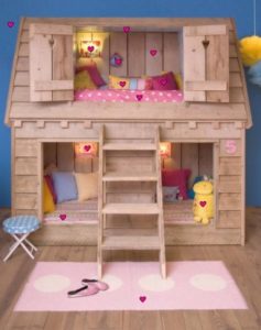 kids loft beds 25+ best kids loft bedrooms ideas on pinterest | boys loft beds, loft DTUCSFE