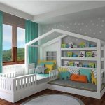 kids room kids bedroom ideas u0026 designs DYJMBSH