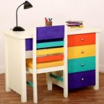 kids study table colorfull study table for kids online MNYRSMV