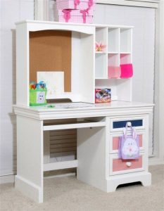 kids study table designs of study table for children HPLHZWK