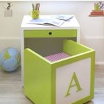 kids study table so totally love this for childu0027s room... and of course it wouldnu0027 · CNNYGFV