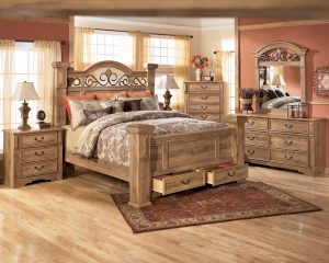 king size bedroom sets best king size bed set rosalinda RZFYCRG