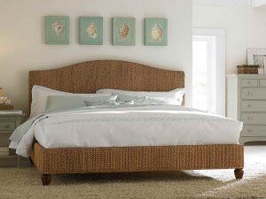 king size headboard ... king size bed headboard cheap ... IKAXLOE