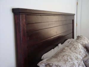 king size headboard YWJMNYB