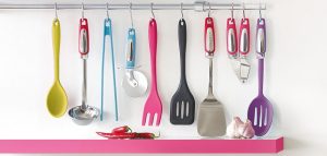 kitchen accessories all kitchen utensils KQMVRYJ