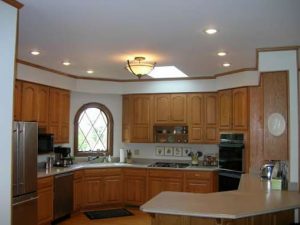 kitchen ceiling lights ... awesome kitchen ceiling light fixture photos amazing design kitchen  ceiling light RYMSLYF