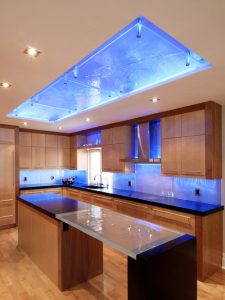 kitchen ceiling lights save photo KILNVQV