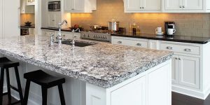 kitchen countertops countertops in fort dodge NHCZHNB