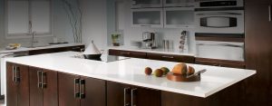 kitchen countertops estimate your countertop project quickly and easily IJLOQGS