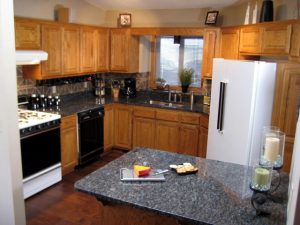 kitchen countertops granite kitchen countertop tips JWDYAAL