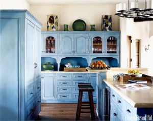 kitchen cupboards turquoise kitchen OENDQHF