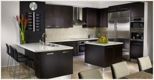 kitchen interior design ideas about how to renovations kitchen home for  your BWLCPJH