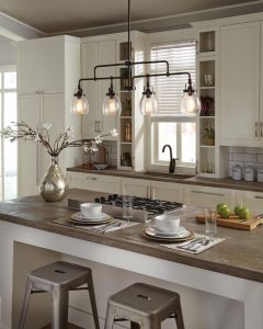 kitchen island lighting find this pin and more on lighting trends 2016. FIXJYFI