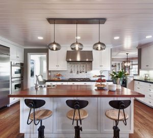 kitchen island lighting image of: modern-kitchen-island-lighting-ideas ORVQLGR