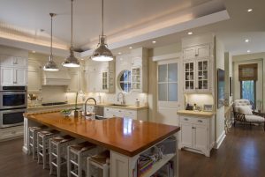 kitchen island pendant lighting kitchen island lighting designs 1 SFSHOVR