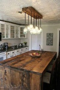 kitchen light fixtures 23 shattering beautiful diy rustic lighting fixtures to pursue VBMHEIU