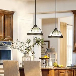 kitchen light fixtures ... kitchen lighting. pendants BXYANIT