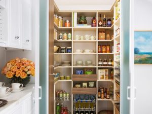 kitchen pantry pantry cabinet plans ROKNDWE