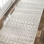 kitchen rugs bosphorusmoroccan trellis bd16 rug LWTRHIE