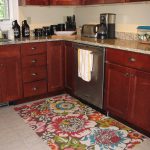 kitchen rugs imprint mats | target kitchen mat | gel kitchen mats WMALQDL