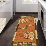kitchen rugs u0026 mats FLZZGDX