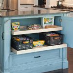 kitchen storage cabinets kitchen storage ideas | hgtv GIYTETZ
