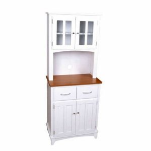 kitchen storage cabinets lovable kitchen storage cabinet corner storage cabinets for kitchen kitchen  cabinet accessories PVCRTJI