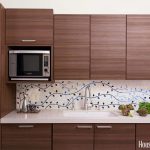 kitchen tiles 50 best kitchen backsplash ideas - tile designs for kitchen backsplashes TZIKIGS