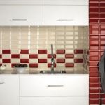 kitchen tiles design ideas IOCYTQJ