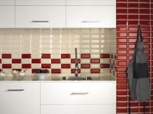 kitchen tiles design ideas IOCYTQJ