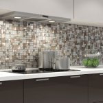 kitchen tiles jamboree mosaic tiles PADVUWT