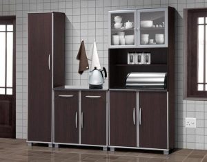 kitchen units amman 3pc kitchen unit ZFLWSLX