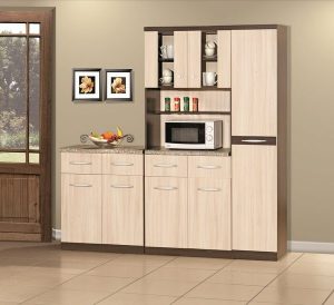 kitchen units madrid 2pc kitchen unit KRRUINM