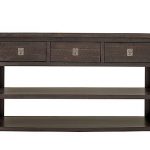 kitrell sofa table OJZOVDH