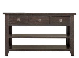 kitrell sofa table OJZOVDH