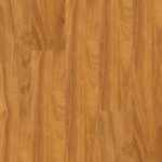 laminate wood flooring afzelia laminate l3030 TSZTGOM