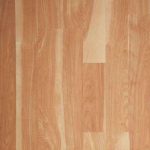 laminate wood flooring birch 12 mm thick x 7.96 in. wide x 47.51 in. length laminate BPQIKIE