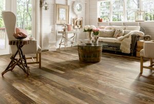 laminate wood flooring browse laminate flooring from bruce VUDZCKW