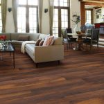 laminate wood flooring care u0026 maintenance NGOUZPW