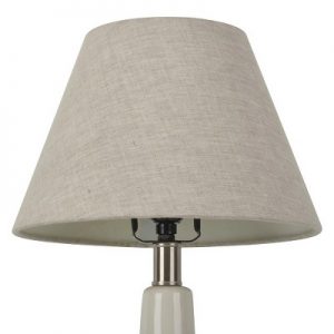 lamp shades CGDZNVN