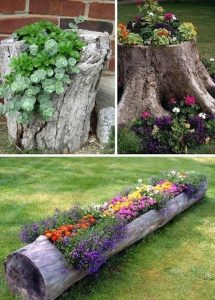 landscaping ideas 30 beautiful backyard landscaping design ideas - page 17 of 30 SMKFAUX