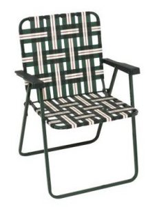 lawn chairs picture of recalled folding lawn chair ... IHEXMVH