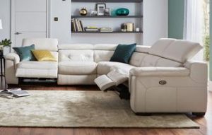 leather corner sofa torino option c 2 corner 2 electric recliner sofa new club iconica MBSQOMQ