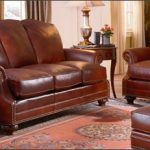 leather furniture leather and motion furniture hickory park furniture galleries TZBCKDH
