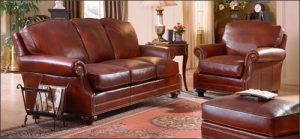 leather furniture leather and motion furniture hickory park furniture galleries TZBCKDH