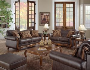 leather living room furniture sets with captivating style for living room  design FBNDZRM