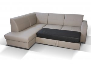 lift corner sofa bed left handed JMCPTGM